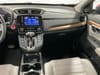18 thumbnail image of  2022 Honda CR-V EX-L