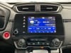 26 thumbnail image of  2022 Honda CR-V EX-L