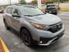 3 thumbnail image of  2022 Honda CR-V EX-L