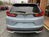 4 thumbnail image of  2022 Honda CR-V EX-L
