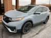 1 thumbnail image of  2022 Honda CR-V EX-L