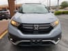 2 thumbnail image of  2022 Honda CR-V EX-L