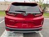 4 thumbnail image of  2022 Honda CR-V EX-L