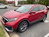 1 thumbnail image of  2022 Honda CR-V EX-L