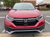 2 thumbnail image of  2022 Honda CR-V EX-L