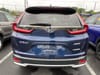 4 thumbnail image of  2022 Honda CR-V Hybrid EX-L