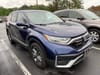 3 thumbnail image of  2022 Honda CR-V Hybrid EX-L