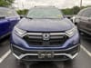2 thumbnail image of  2022 Honda CR-V Hybrid EX-L