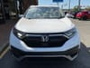 2 thumbnail image of  2022 Honda CR-V Hybrid Touring