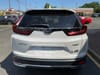 4 thumbnail image of  2022 Honda CR-V Hybrid Touring