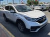 3 thumbnail image of  2022 Honda CR-V Hybrid Touring