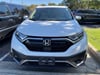 2 thumbnail image of  2022 Honda CR-V Touring