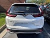 4 thumbnail image of  2022 Honda CR-V Touring