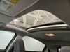 27 thumbnail image of  2022 Honda HR-V EX