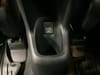 12 thumbnail image of  2022 Honda HR-V EX