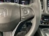 18 thumbnail image of  2022 Honda HR-V EX