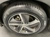 9 thumbnail image of  2022 Honda HR-V EX