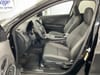 20 thumbnail image of  2022 Honda HR-V EX