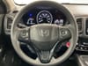 16 thumbnail image of  2022 Honda HR-V EX
