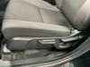 31 thumbnail image of  2022 Honda HR-V EX