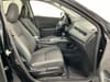 19 thumbnail image of  2022 Honda HR-V EX