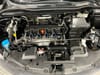 10 thumbnail image of  2022 Honda HR-V EX