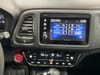 22 thumbnail image of  2022 Honda HR-V EX