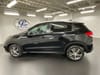 2 thumbnail image of  2022 Honda HR-V EX