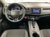 14 thumbnail image of  2022 Honda HR-V EX