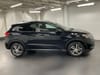 6 thumbnail image of  2022 Honda HR-V EX