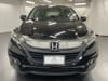 3 thumbnail image of  2022 Honda HR-V EX