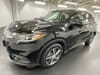 1 thumbnail image of  2022 Honda HR-V EX