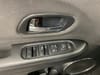 30 thumbnail image of  2022 Honda HR-V EX