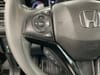 17 thumbnail image of  2022 Honda HR-V EX