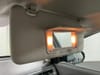 29 thumbnail image of  2022 Honda HR-V EX