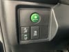 32 thumbnail image of  2022 Honda HR-V EX