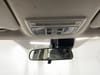 28 thumbnail image of  2022 Honda HR-V EX
