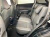 11 thumbnail image of  2022 Honda HR-V EX