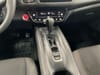 25 thumbnail image of  2022 Honda HR-V EX