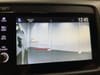 24 thumbnail image of  2022 Honda HR-V EX