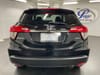 4 thumbnail image of  2022 Honda HR-V EX