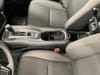 21 thumbnail image of  2022 Honda HR-V EX