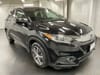 7 thumbnail image of  2022 Honda HR-V EX
