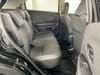13 thumbnail image of  2022 Honda HR-V EX