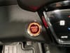 33 thumbnail image of  2022 Honda HR-V EX