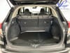 8 thumbnail image of  2022 Honda HR-V EX