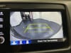 23 thumbnail image of  2022 Honda HR-V EX