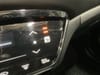 34 thumbnail image of  2022 Honda HR-V EX