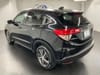 5 thumbnail image of  2022 Honda HR-V EX