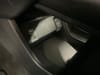 26 thumbnail image of  2022 Honda HR-V EX